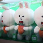[EXO] 할일없는 <b>티</b><b>내지</b>말고 이제 꺼지자