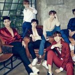 [댓글부탁해] 올해 좋은데 안 뜬 노래 甲