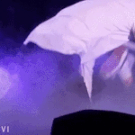 [EXO] 시아<b>죄수</b>를 꿈꾸는 엑소의