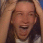 [방탄소년단] 야우리가 팬톡에 아무리 글써봤자