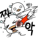 [EXO] 백현팬들은 마마때부터 경수에대한 <b>열등감</b>이심해보여