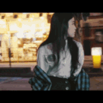 물먹다궁금한데