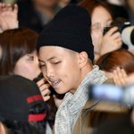 [댓글부탁해] 랩몬 VS <b>바비</b>