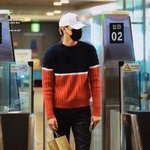 [카이] 종인아 <b>어서</b>와