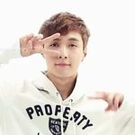 [EXO] 영화<b>투자</b> 엎어진 레이 화이팅