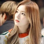 [EXO] 이<b>린아</b> 사랑해