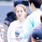 [EXO] <b>슬기</b>야 사랑해