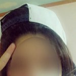 어떤 <b>헤어</b><b>스타일</b>이 젤 예뻐??(본인<b>머리</b>)