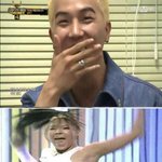 [댓글부탁해] 2014~2015 데뷔걸그룹 요약.<b>txt</b>