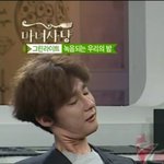 <b>허지웅</b> 성형...