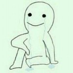 [댓글부탁해] 생일이었는데 <b>씁쓸</b>하다 ㅎㅎ..