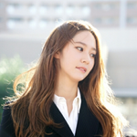 [드루와] 크리스탈vs<b>쯔위</b>