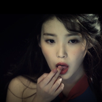 [댓글부탁해] 아이유  스물셋 뮤비 해석 (사진많음주의)