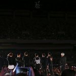 [EXO] <b>허구</b>한날 줌줌거리면서 싸워도
