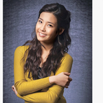 [EXO] 아이유닮은꼴 <b>동남</b>아가슈ㅋㅋ