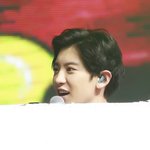 [EXO] 아니야 깔깔이 <b>차녀</b>리최애임
