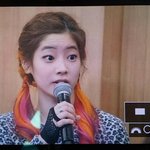 [EXO] <b>두부</b>두부