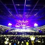 [드루와] 일반인이 빅뱅콘서트 간썰.<b>txt</b>