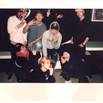 [EXO] 아익콘 엔딩 <b>전전</b>무대일듯?