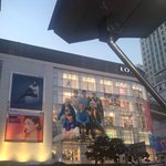 [EXO] <b>슈스</b> 아이콘ㄷㄷㄷㄷ