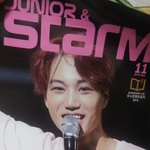 [EXO] ㅅㅂ<b>득템</b>