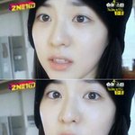 나도 베톡 피<b>갈레</b> 후드있는데