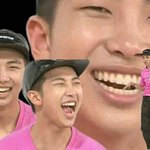 [방탄소년단] 알송녀때매<b>빵</b><b>터짐</b>