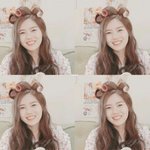 근데오마이걸효정?걔말이야