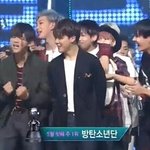 [방탄소년단] 스밍 죽어라 하면 뭐해 ㅅㅂ