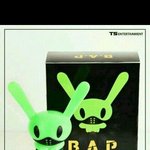 [드루와] 아이돌응원봉모음