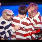 [EXO] 세<b>슈카</b>