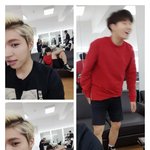 [인피니트] 둘잌ㅋㅋㅋㅋㅋ진짴ㅋㅋㅋ머해?