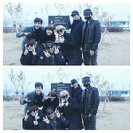 [인피니트] <b>우현</b>이도설마...(귀여움주의)