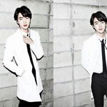 [방탄소년단] <b>하소연</b>글 그만올리자