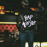 [방탄소년단] 근데 남준이는 <b>팬들</b> 마음을 너무 잘아는듯ㅋㅋㅋ