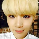 [방탄소년단] 민윤기 <b>트윗</b> 중에