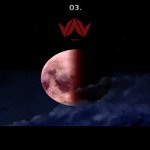 남자신인 VAV  하일권이랑 합작웹툰 이슈라 하던데 어떰?<b>잼</b><b>남</b>?