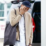 [방탄소년단] 아 마씨티 너무 기대된다