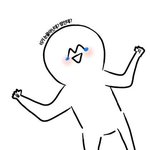 [조언부탁] 나 정신장애만든애 페북근황본 썰
