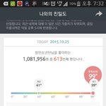 [방탄소년단] 스밍하다가 봤는데