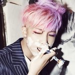 [방탄소년단] 남준이 믹테중에 제일 아끼는거 세개만 말해봐