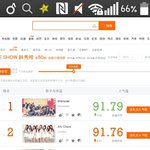 [세븐틴] <b>더</b><b>쇼</b> 스밍