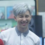 [방탄소년단] 진짜 김남준 대단하다