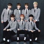 [방탄소년단] 진짜 이번 기회에 또 느낀거지만
