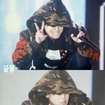 [방탄소년단] 으아앙귀여워뉴ㅠㅠ