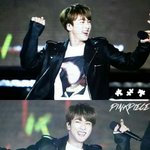 [방탄소년단] <b>석진이</b>신남~.~