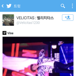 [방탄소년단] 이거 본사람 ㅠㅠㅠㅠㅜㅜㅠㅠ