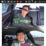 [댓글부탁해] 조영남왜저래진짜
