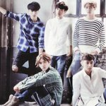 [EXO] 우리애들