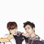 [인피니트] ㅅㄷ)나오늘신1세계앨범<b>매장</b>갔는데